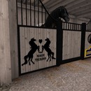 Thumb 58438683b015401266000001