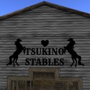 Thumb 5843992ae85cda0ffd000001