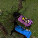 Thumb 597132a2289dd23b47000001