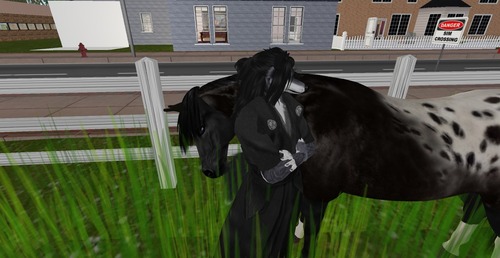 Web 52fd1f7af8a1ec3583000001