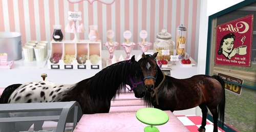 Web 53a8b4eff8a1ec4164000001