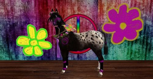 Web 53da82c2128cc97686000001