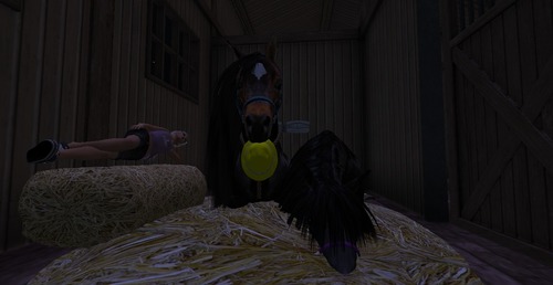 Web 53e9d2d9f8a1ec5b7b000001