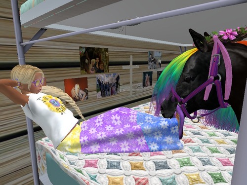 Web 57925895f8a1ec4bdc000001