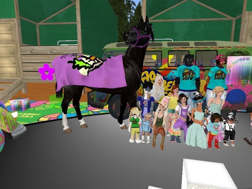 Web 5792efbaf8a1ec18aa000001