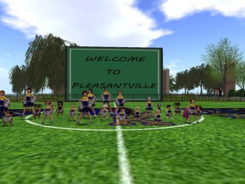 Web 5c4e3e73d774f82d34000001