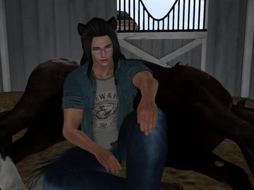 Web 5f16809c73ed1748a4500937