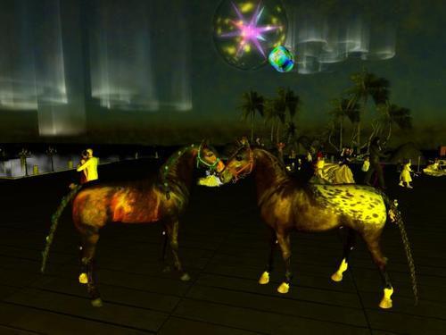 Web 60b28fd26ddf8e305dddc028