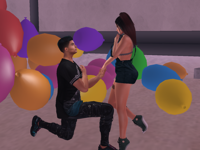 Original 5de00ca2289dd277f993b7a7