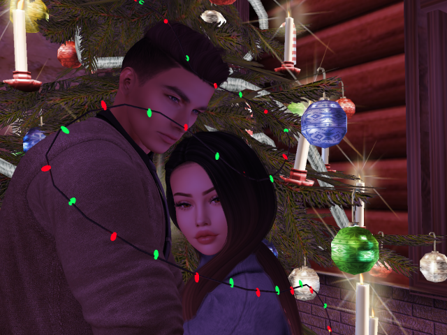 Original 5df2a907d9859c2639ecc72e