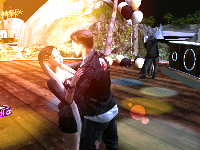 Original 5dfbcc8c73ed175833ae48b3