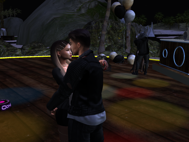 Original 5dfbcc8cd9859c3780ecc72e