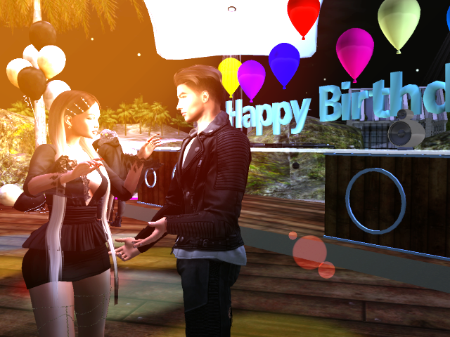 Original 5dfbcc8dd774f8790197a9e2