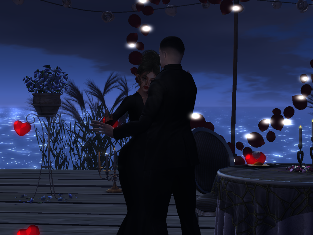 Original 60ad4cd5016e3c78c50b01bf