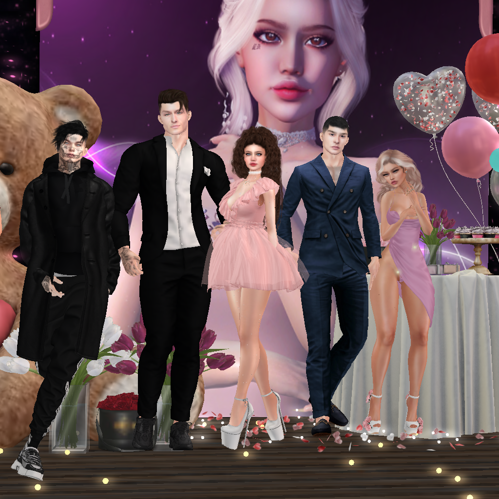 Original 60bbccc898eac069bd0fd616