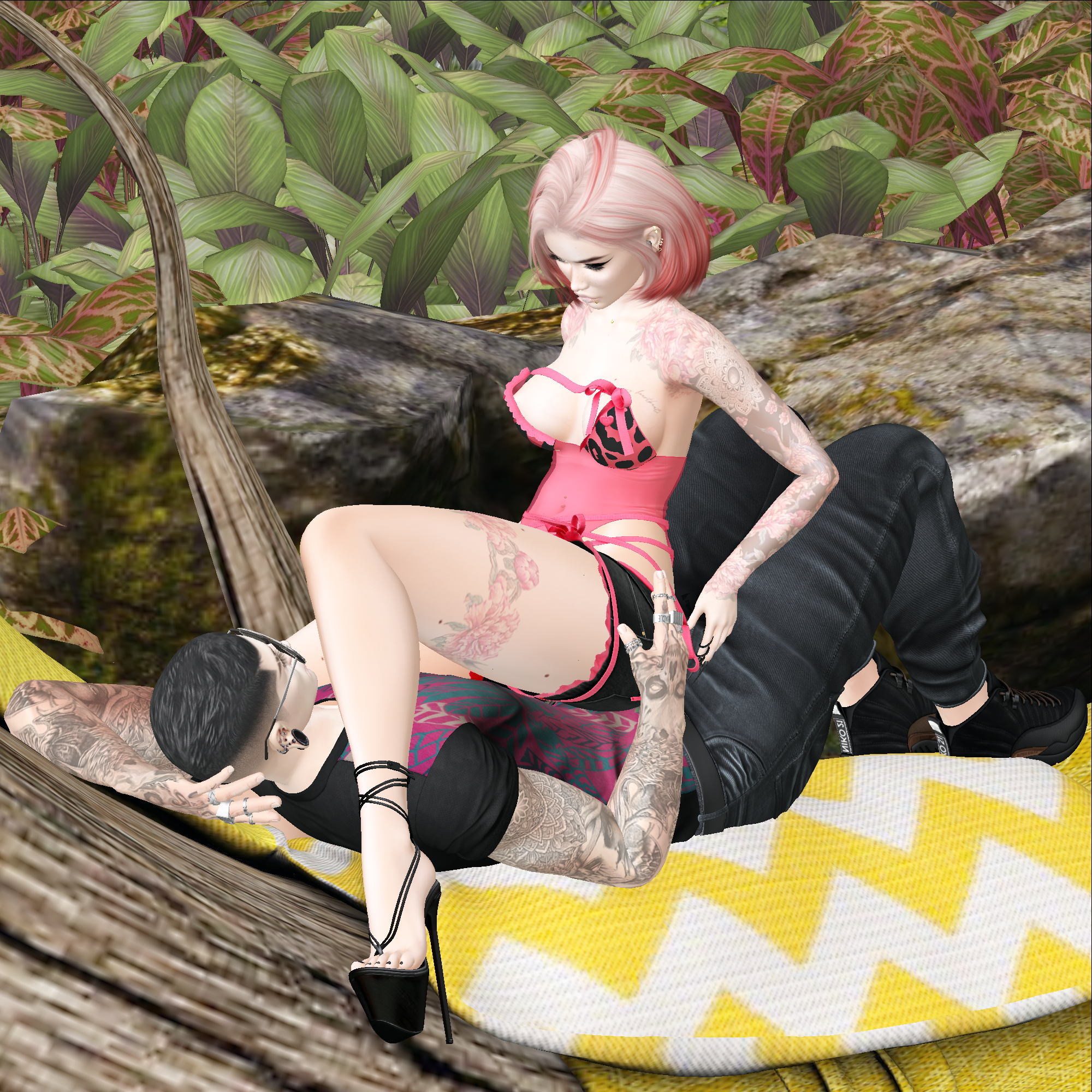 Original 61098600f6e0c3102e30c715