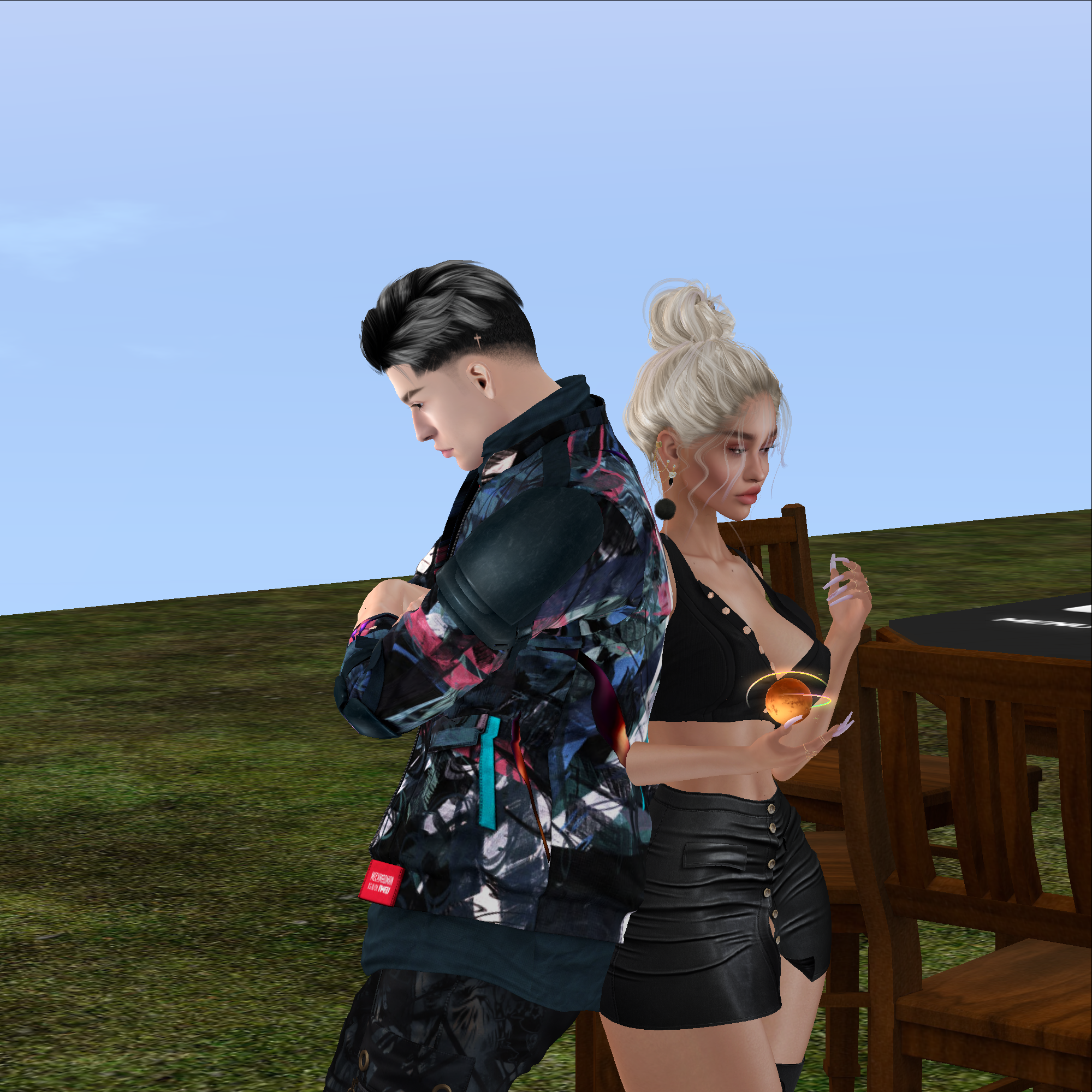 Original 615caf161dbaad3258003f42