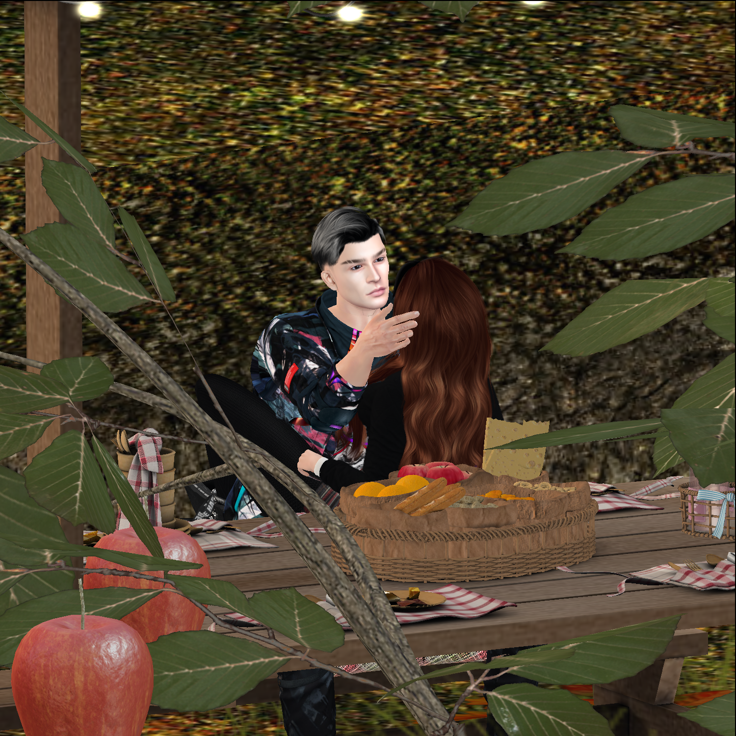 Original 618842af6259fb0a467dc296