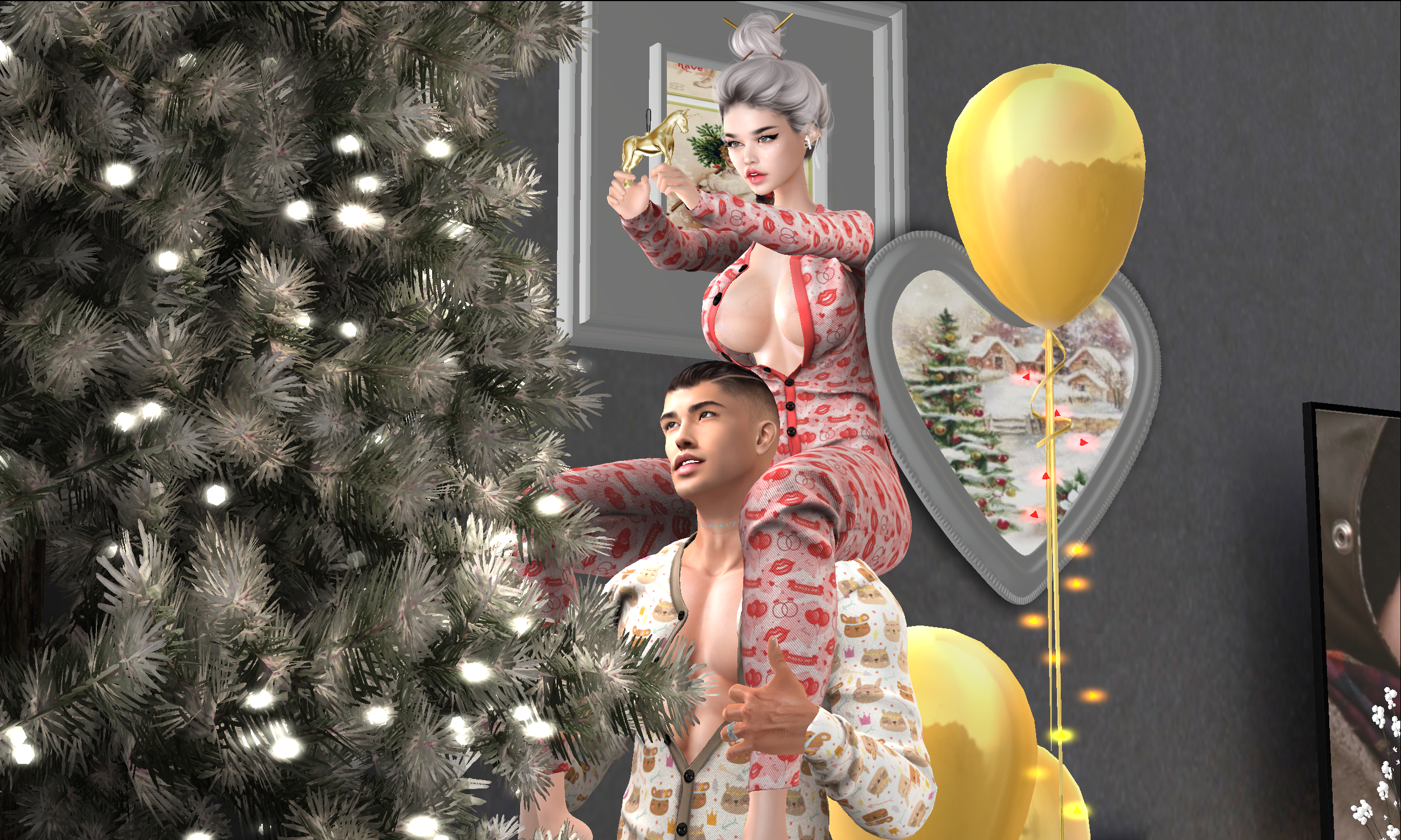 Original 61c4bc4a1e988e0844fd19f9