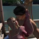 Thumb 5e5bcd56289dd20b7b249582