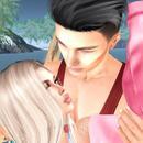 Thumb 5e5bce57d9859c369364cd0e