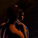 Thumb 5e62c29cd774f864175aab98