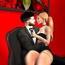 Thumb 5f661d3fd774f83e3934e481