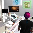 Thumb 5f7cdde7289dd258438c6a79