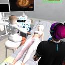 Thumb 5f7cde1d73ed1763cc2472f7