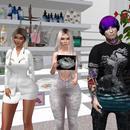 Thumb 5f7ce282d9859c1a88ecb27a