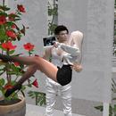 Thumb 5f889cf8d9859c1a6ee95386