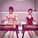 Thumb 5f89e68ed774f81d6b5d2761