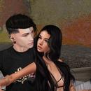 Thumb 5f91e268d9859c1770f50b64