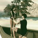 Thumb 5f91e62ad774f8792e0fa929