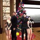 Thumb 5fe4dbc784b0d727455a08ba