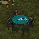 Thumb 6075bf65580d484b94e62bd6