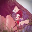 Thumb 608c5fb54a02263eb93d2392