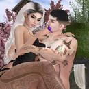 Thumb 609702968c269047b37a5a4e