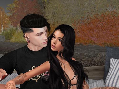 Web 5f91e268d9859c1770f50b64