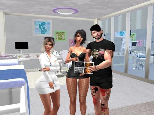 Web 5f970e48d9859c3992ecb27a