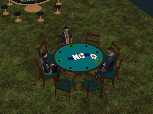 Web 6075bf65580d484b94e62bd6