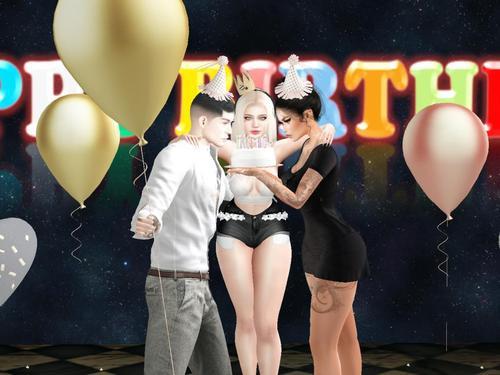 Web 60abd471864dd7511cfc865b