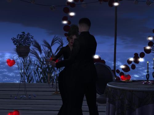 Web 60ad4cd5016e3c78c50b01bf