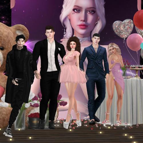 Web 60bbccc898eac069bd0fd616