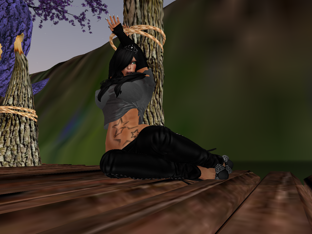 Original 52f1d9d4f8a1ec1796000001