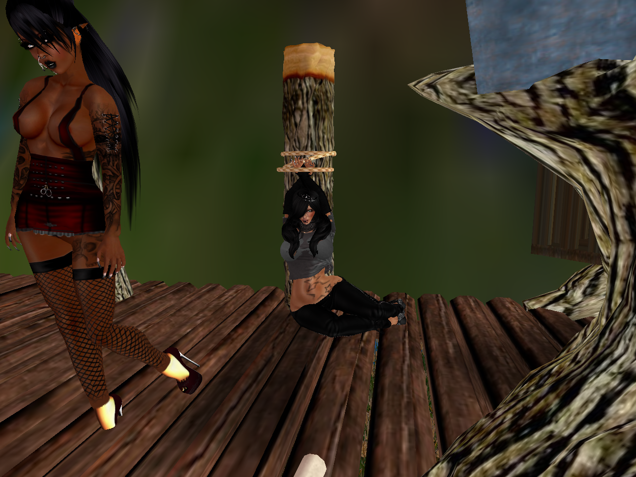 Original 52f1da95a73e217677000001