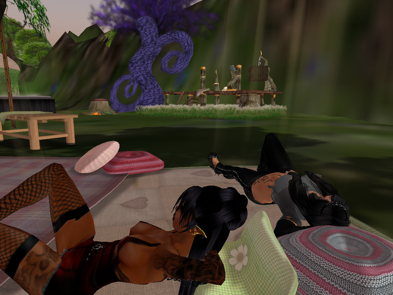 Original 52f1dbc1128cc9075d000001