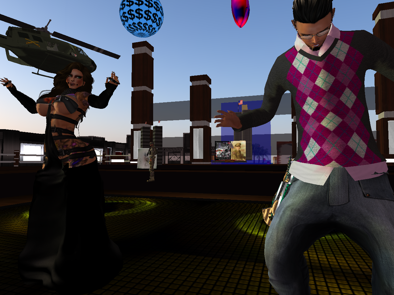 Original 5302d4318da5725810000001