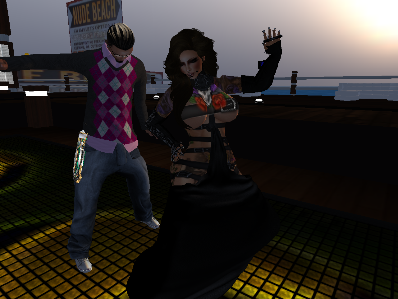 Original 5302d97df8a1ec06e3000001