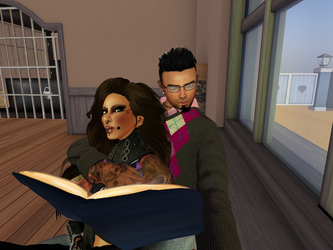 Original 5302feb3f8a1ec5542000001